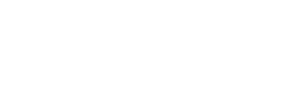 וילה פלוס וילה פלוס